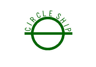 [Circle Shipping Co.]