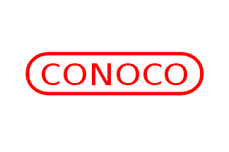 [Continental Oil Co. (CONOCO)]
