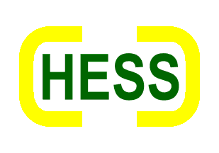 [Hess Oil Co.]