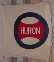 [Huron Transportation Co.]