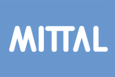 [Mittal Shipping Co.]