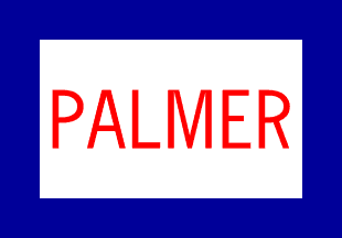 [The Palmer Fleet]