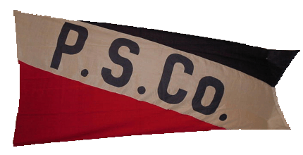[Allied Towing Corp. houseflag]