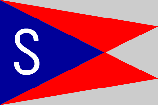 [South Atlantic Steamship Line]