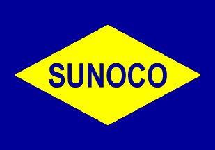 [Sun Oil Company]