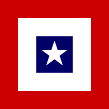 [Revenue Service flag]
