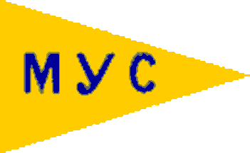 [Michigan Yacht Club]