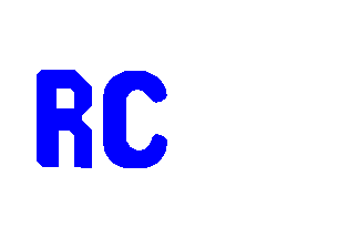 [Toledo Yacht Club flag]