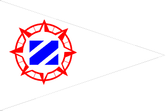 [Zapata Gulf Marine Corp.]