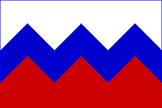 [Heraldica Slovenica flag]