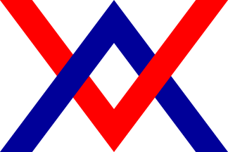 [flag of ICV 5]