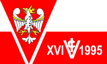 [flag of ICV 16]
