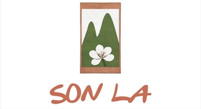 [Sơn La Province symbol]