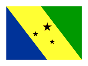 [Malampa Province (Vanuatu) variant]