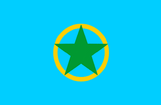[Nation of Tanna (Vanuatu), reconstructed version]