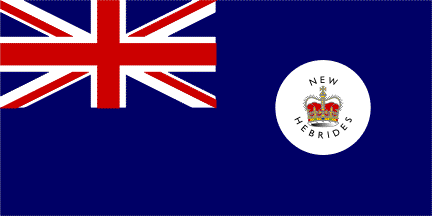 [New Hebrides British Blue Ensign (1953-1980)]
