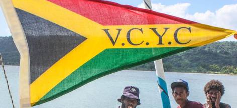 [Vanuatu Cruising Yacht Club]