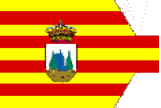 Betxi, Spain