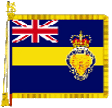[parade flag example]