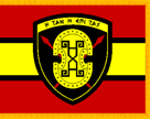 [Unit Flag]