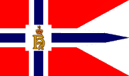 Royal Norwegian Yacht Club 