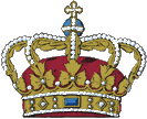 [crown]