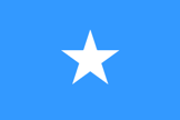 [flags featuring stars]