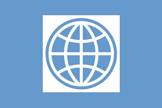 supranational flag