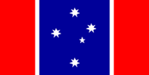 flag proposal - Australia
