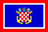 [Croatian jack]