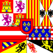 [Spanish Royal Standard 1700]