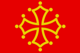 Cross of Toulouse