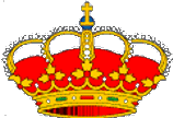 Spanish Crown