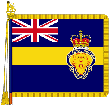 [Royal British Legion]