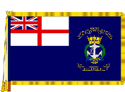 Royal Naval Association, UK