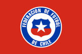 [Football Federation of Chile ]