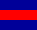 [NATO numeral flag]