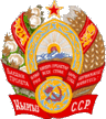 [badge illustration]