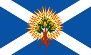 [Church of Scotland ]
