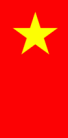 Vietnam rotated