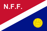 [Football Association Norway]
