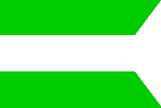 [sector flag example]