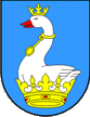 Arms of Posedarje, Croatia