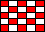 [checkered]