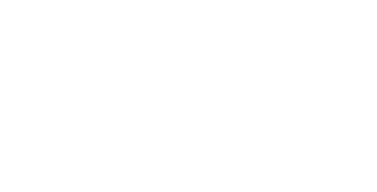 [information flag]