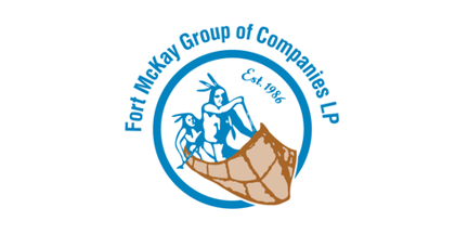 [Fort McKay Group of Companies LP]