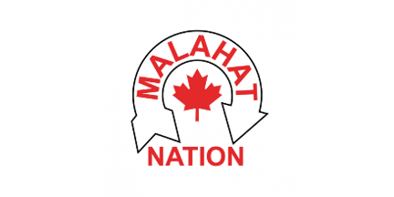 [Malahat Nation, British Columbia]