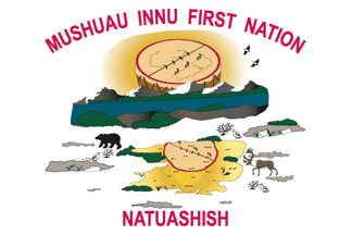 Mushuau Innu First Nation