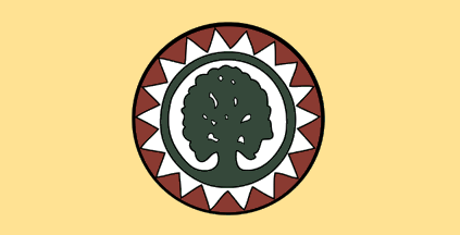[First Nations Tax Commission flag]