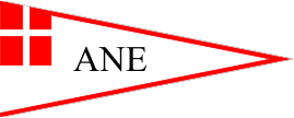 name pennant of Ane]